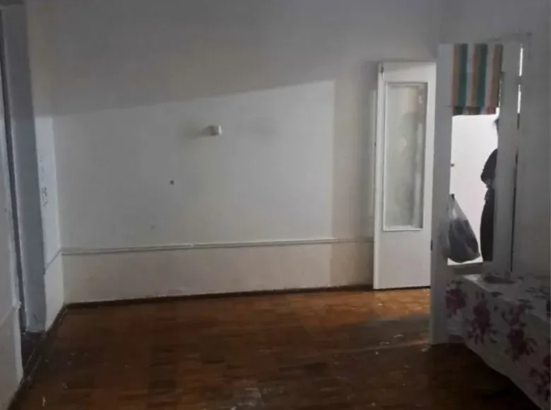Сотилади 1 хонали квартира, 38 м², 5/5 қават — Чилонзор тумани