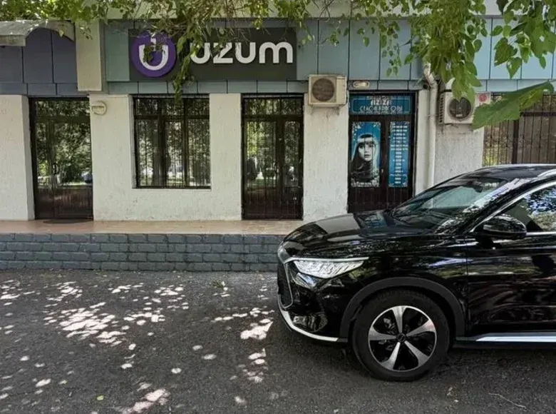 Продаётся коммерческое помещение, 121 м² — Алтынкульский район