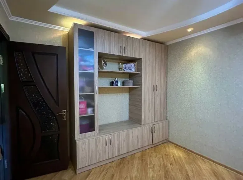 Сотилади 1 хонали квартира, 37 м², 2/5 қават — Чилонзор тумани