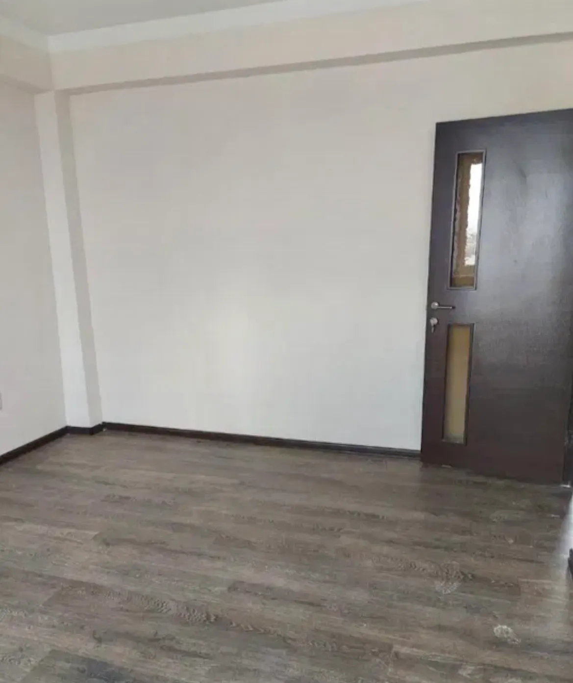 Продаётся 3-комнатная квартира, 54 м², 4/5 этаж — Мирзо-Улугбекский район