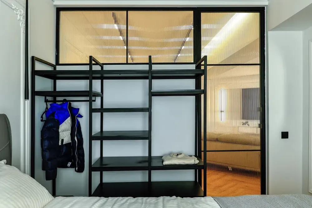 Сдаётся 2-комнатная квартира, 70 м², 6/9 этаж — Мирзо-Улугбекский район