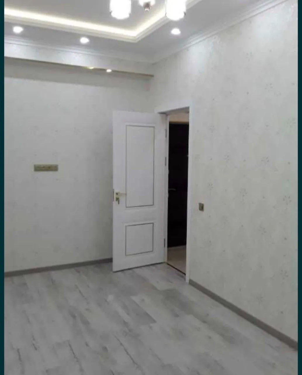 Сдаётся 1-комнатная квартира, 35 м², 2/11 этаж — Юнусабадский район