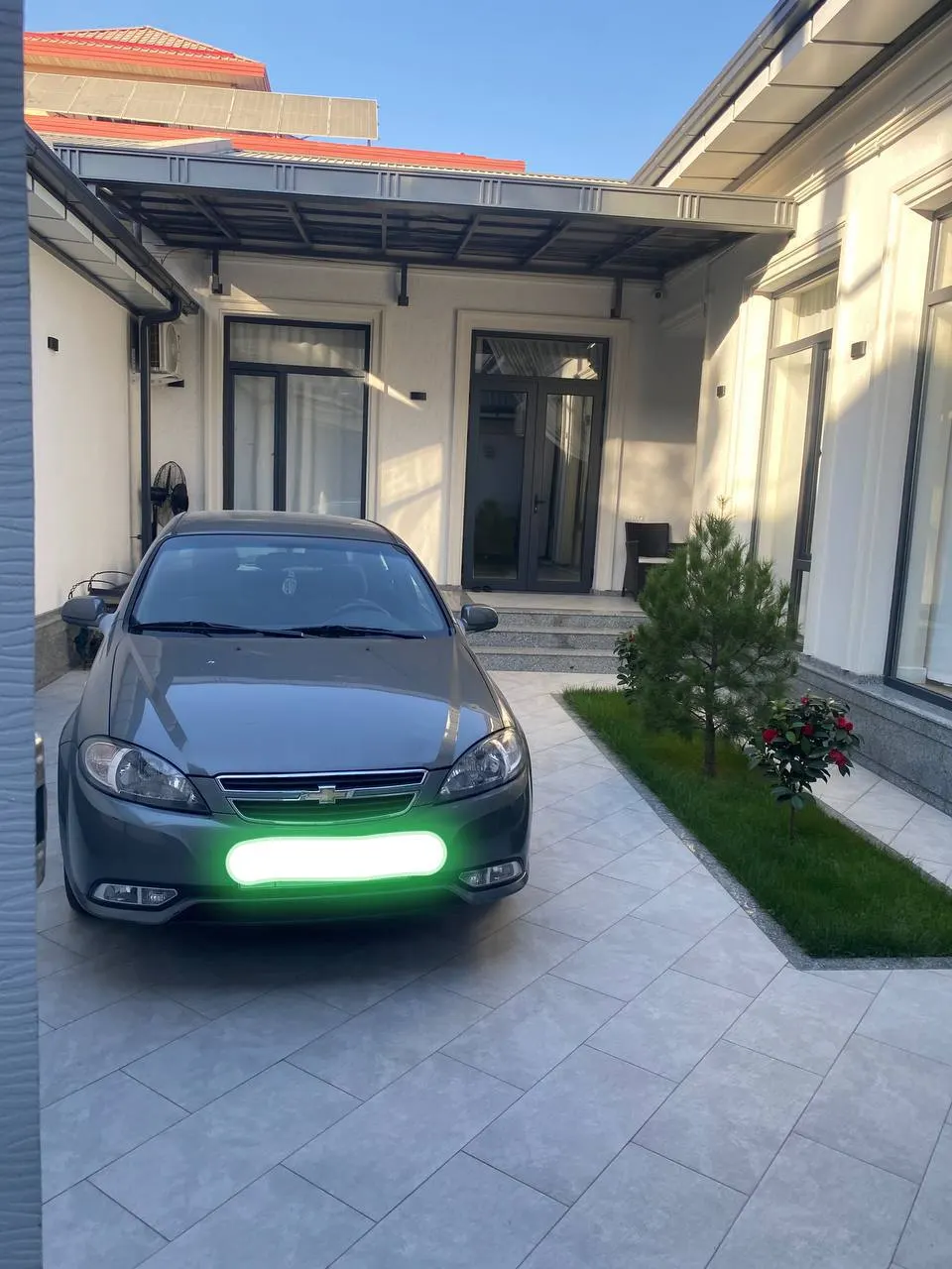 Продаётся дом, 2,3 сот., 1 этаж — Ташкентский район