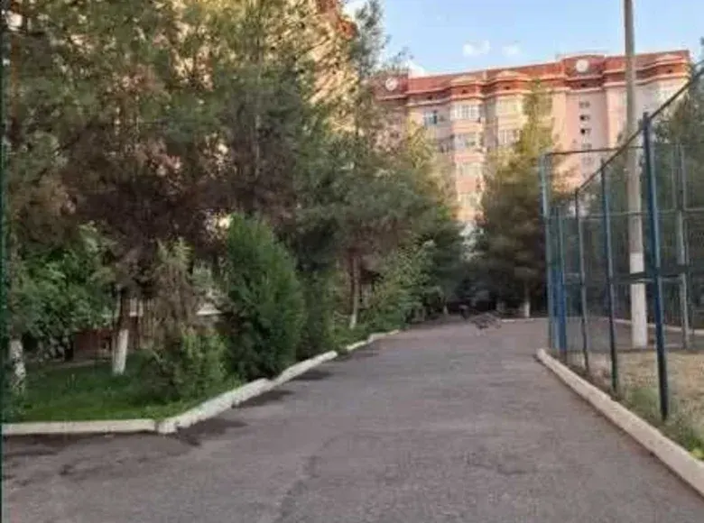 Продаётся 3-комнатная квартира, 108 м², 3/7 этаж — Мирзо-Улугбекский район