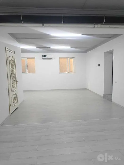 Ijaraga beriladi 1 xonali kvartira, 45 m², 1/5 qavat — Yashnobod tumani