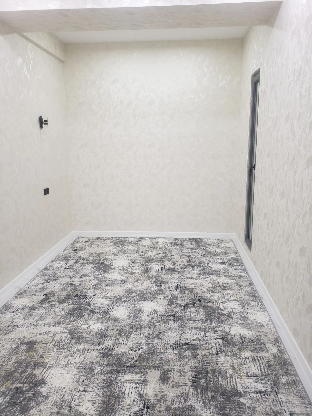 Сдаётся 3-комнатная квартира, 90 м², 10/12 этаж — Яккасарайский район