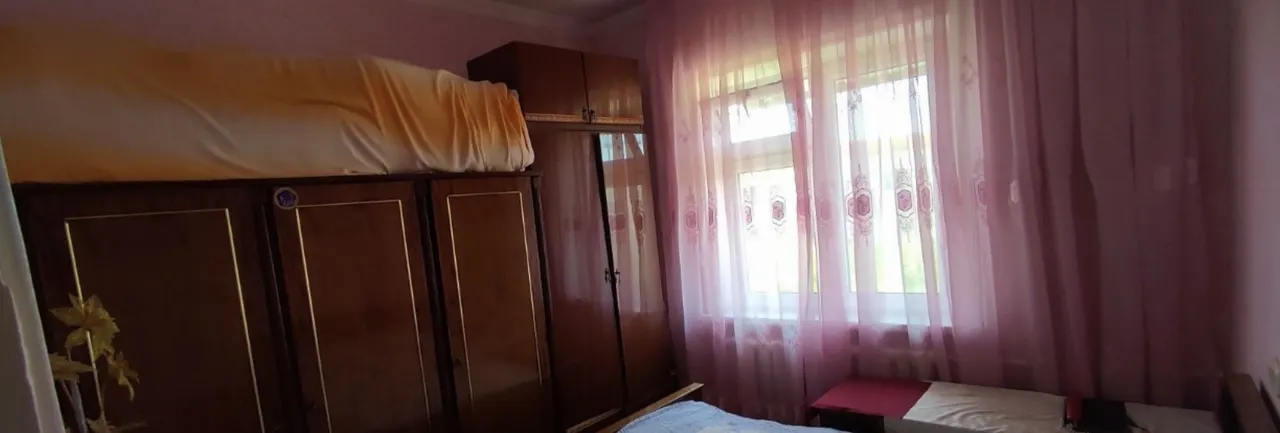 Продаётся 3-комнатная квартира, 78 м², 5/5 этаж — Юнусабадский район