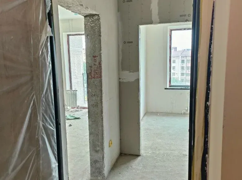 Сотилади 1 хонали квартира, 36 м², 5/15 қават — Миробод тумани