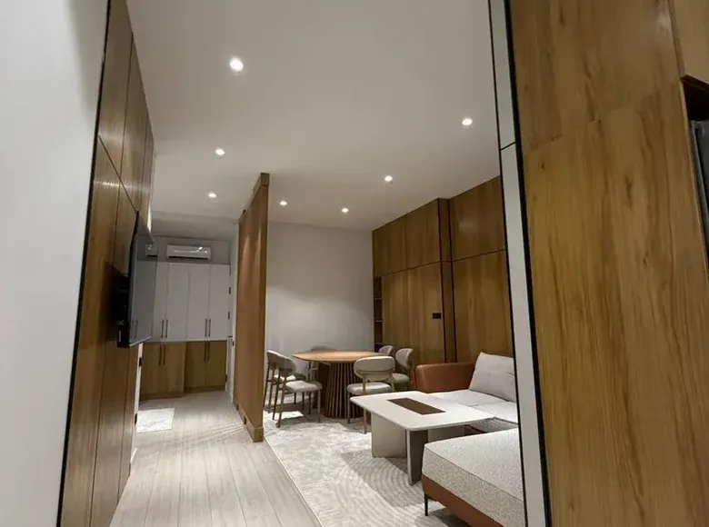 Продаётся 4-комнатная квартира, 104 м², 10/11 этаж — Юнусабадский район