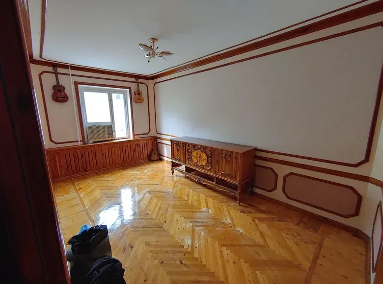 Сотилади 5 хонали квартира, 111 м², 3/16 қават — Миробод тумани