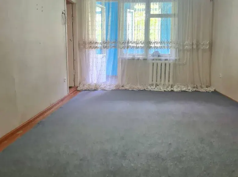 Сотилади 2 хонали квартира, 54 м², 4/5 қават — Учтепа тумани