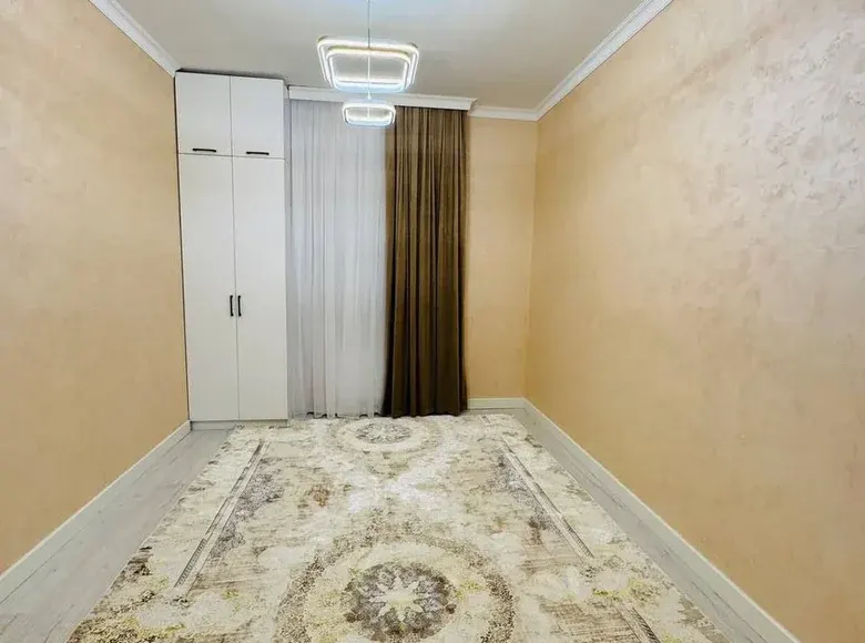 Сотилади 3 хонали квартира, 80 м², 9/11 қават — Чилонзор тумани