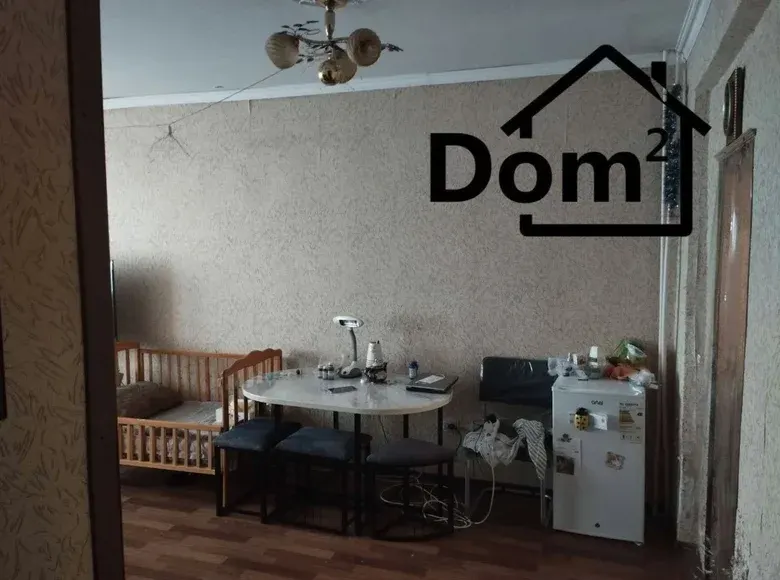 Sotiladi 2 xonali kvartira, 51 m², 6/9 qavat — Chilonzor tumani