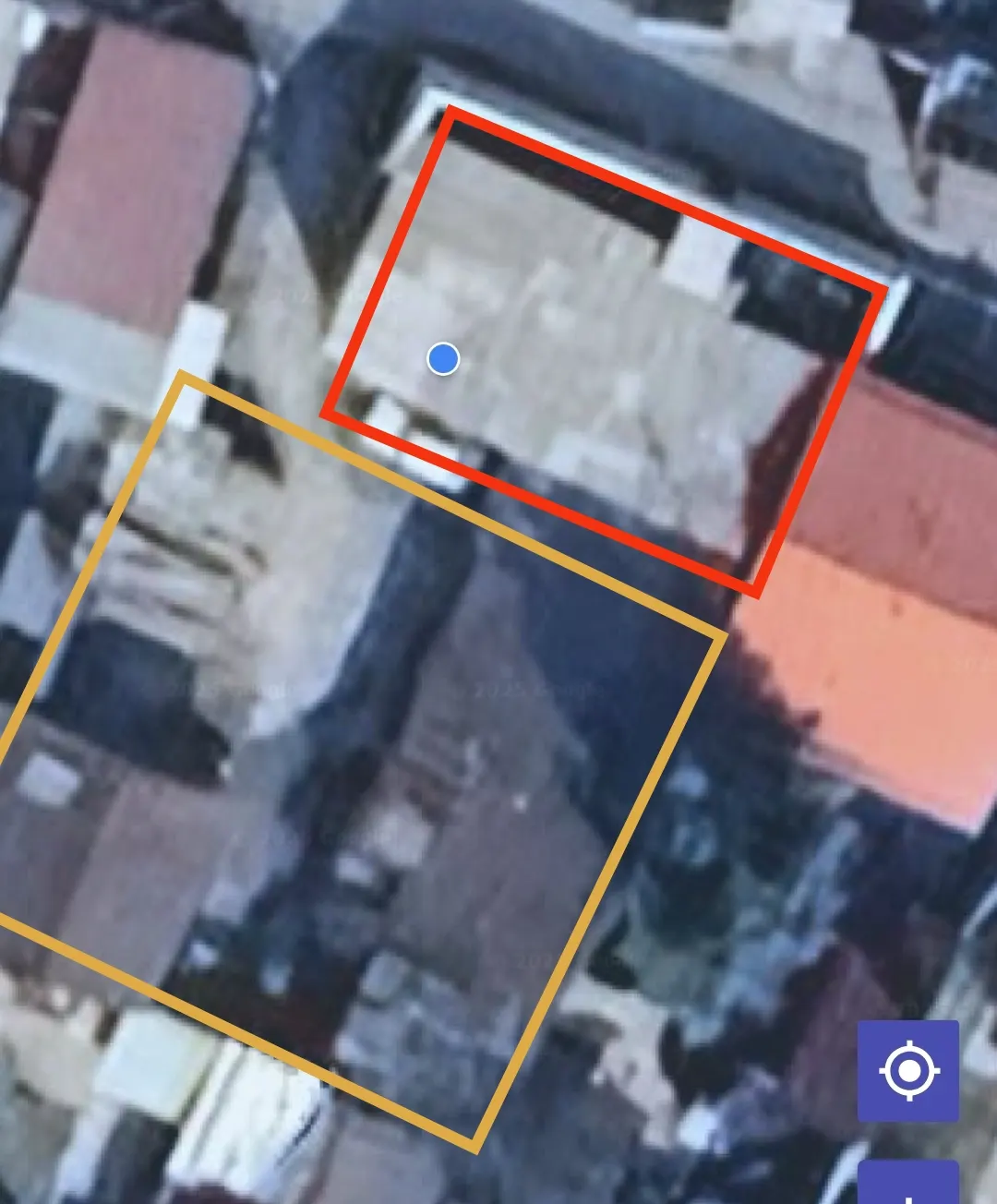 Сотилади 4 хонали ҳовли уй, 91 м² — Мирзо Улуғбек тумани