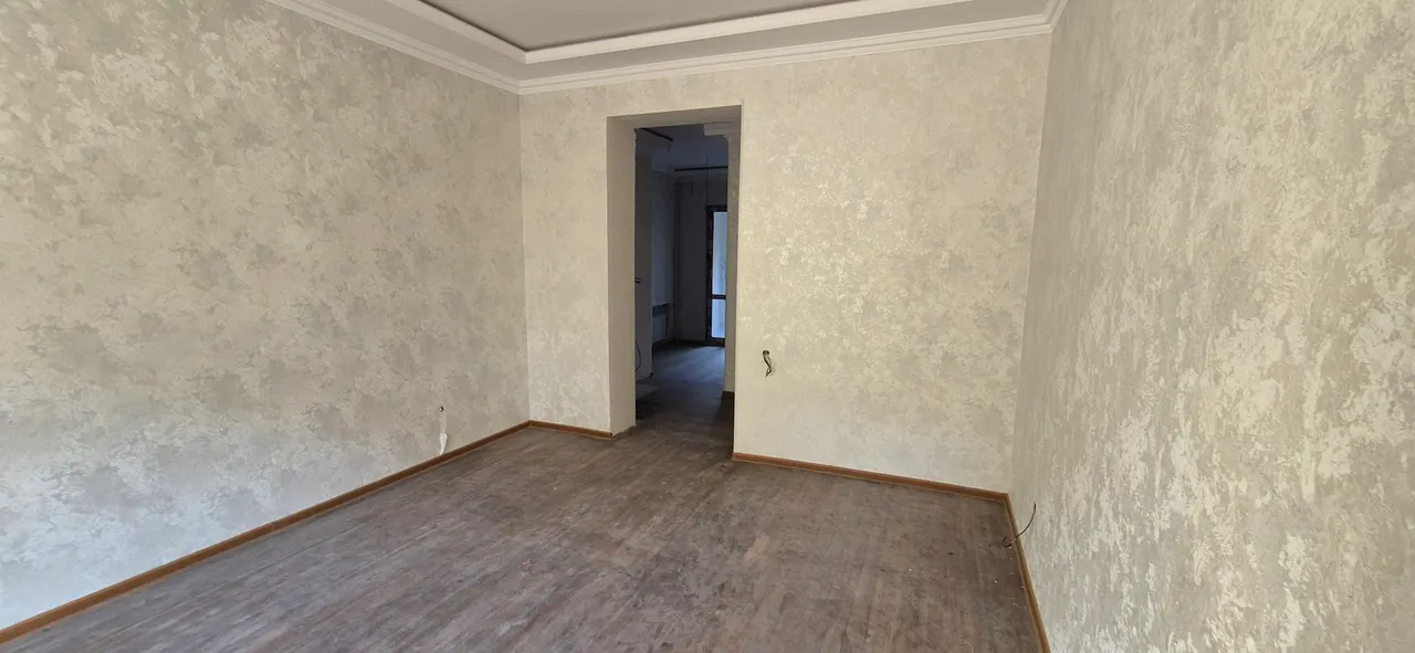 Продаётся коммерческое помещение, 68 м², 1/4 этаж — Мирабадский район