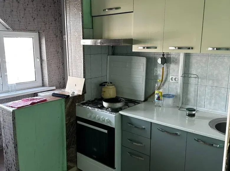 Ijaraga beriladi 2 xonali kvartira, 65 m², 6/9 qavat — Mirzo Ulugʻbek tumani