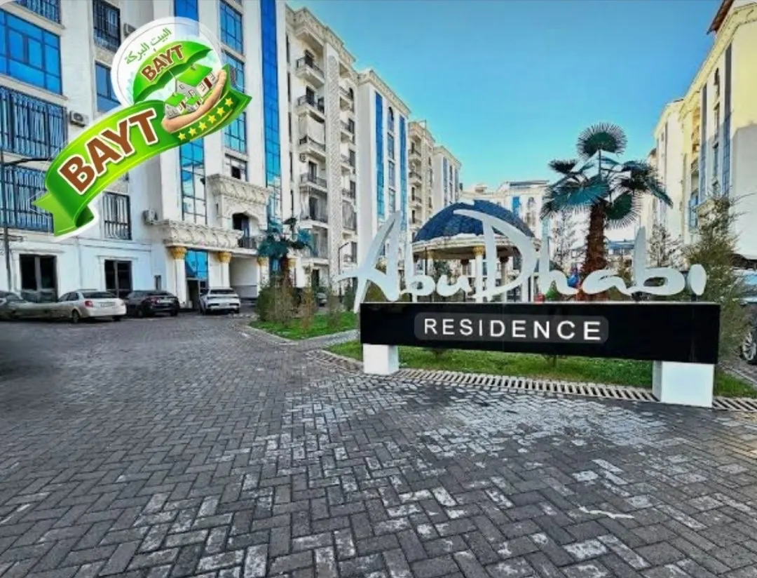 Сотилади 3 хонали квартира, 78 м², 1/9 қават — Шайхонтоҳур тумани