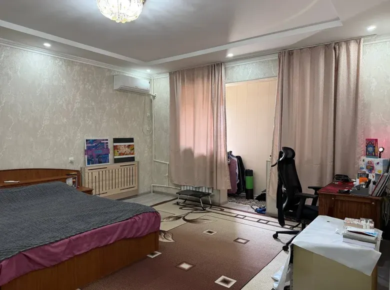 Sotiladi 1 xonali kvartira, 42 m², 8/9 qavat — Yashnobod tumani