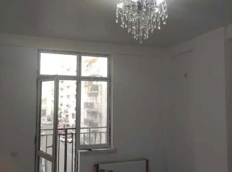 Сотилади 1 хонали квартира, 39 м², 4/9 қават — Яшнобод тумани