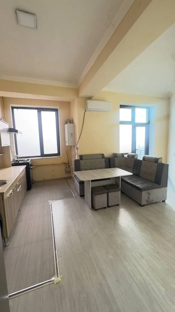 Сотилади 1 хонали квартира, 50 м², 8/10 қават — Чилонзор тумани