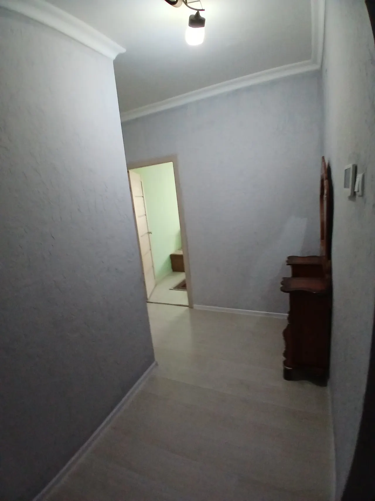 Сдаётся 3-комнатная квартира, 83,2 м², 8/16 этаж — Мирзо-Улугбекский район
