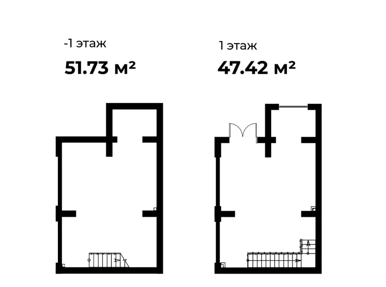 Продаётся квартира, 99 м², 1/16 этаж — Мирзо-Улугбекский район