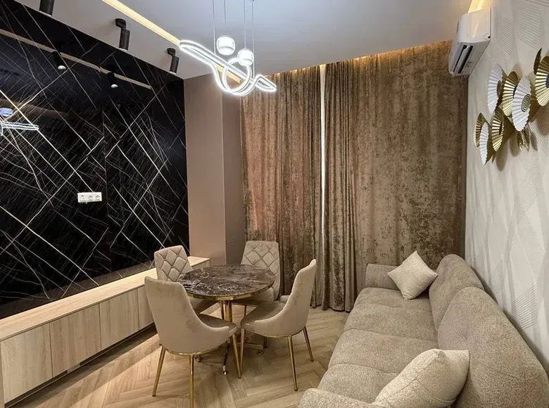 Ижарага берилади хона, 60 м², 5/9 қават — Юнусобод тумани