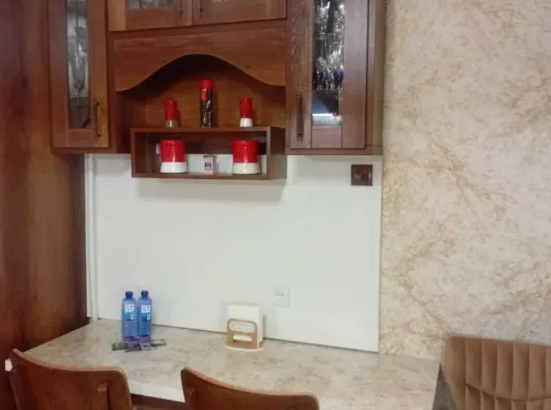 Продаётся 3-комнатная квартира, 78 м², 1/5 этаж — Мирабадский район