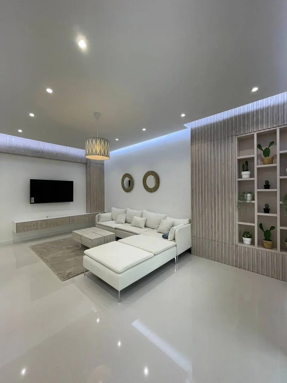 Сдаётся 2-комнатная квартира, 70 м², 7/12 этаж — Мирзо-Улугбекский район