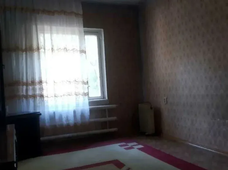 Сотилади 1 хонали квартира, 42 м², 2/4 қават — Чилонзор тумани