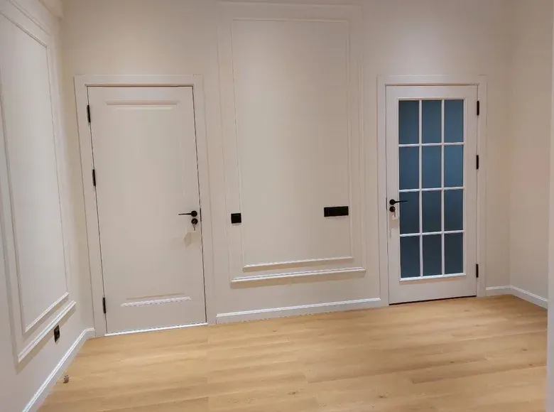 Сотилади 2 хонали квартира, 68 м², 5/10 қават — Мирзо Улуғбек тумани