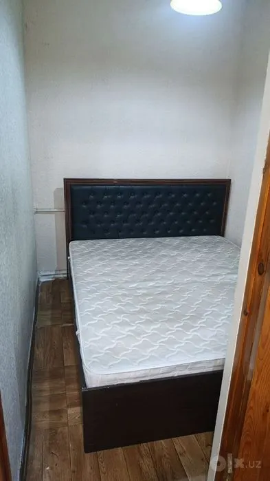 Ijaraga beriladi 1 xonali kvartira, 38 m², 3/4 qavat — Yashnobod tumani