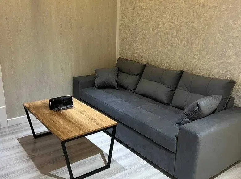 Сотилади 3 хонали квартира, 65 м², 8/14 қават — Юнусобод тумани