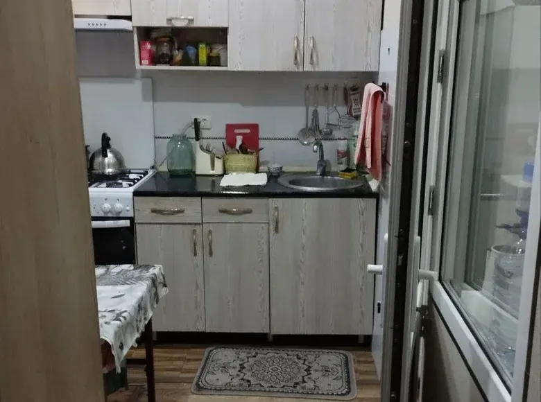 Sotiladi 2 xonali kvartira, 92 m², 1/8 qavat — Mirzo Ulugʻbek tumani