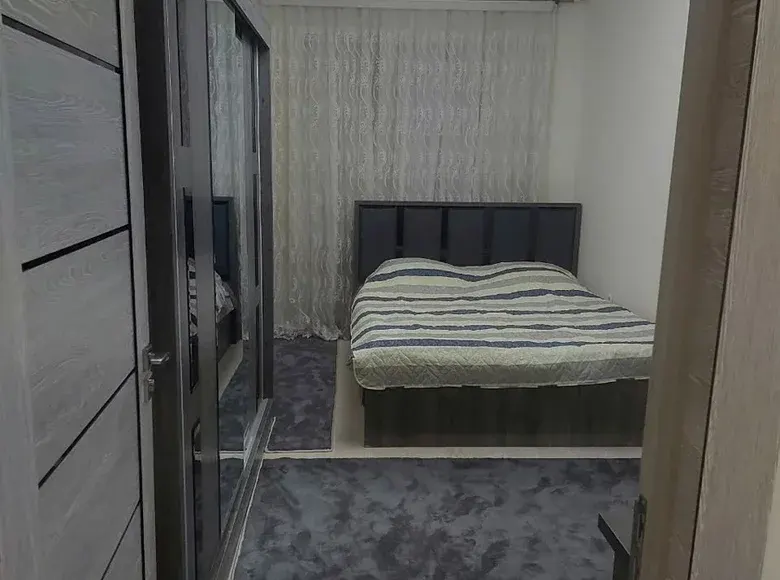 Ijaraga beriladi 3 xonali kvartira, 558 m², 13/16 qavat — Toshkent shahri