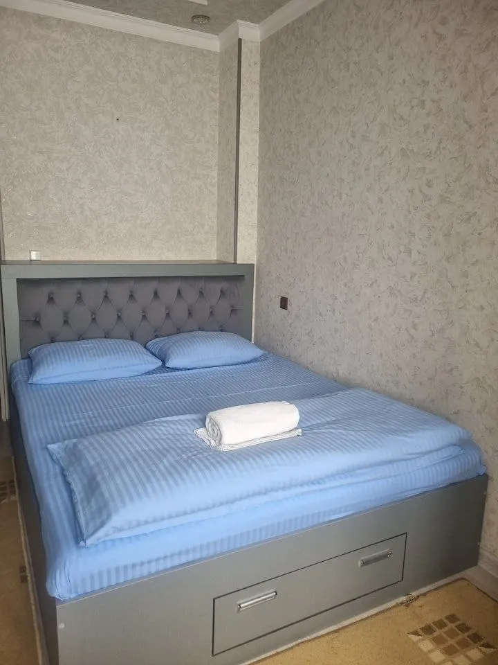 Ижарага берилади 2 хонали квартира, 70 м², 2/9 қават — Яккасарой тумани