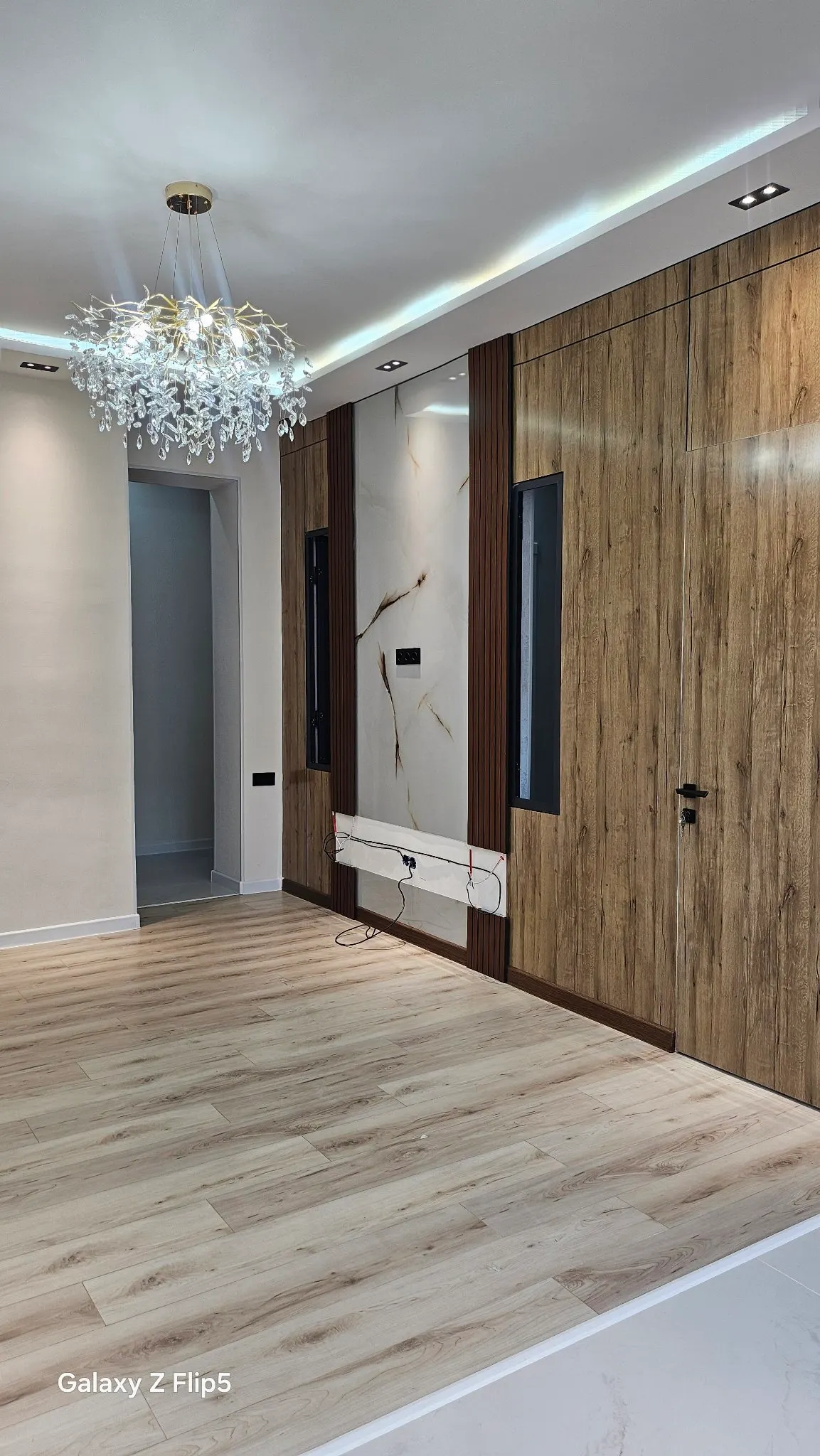 Продаётся 2-комнатная квартира, 51 м², 3/3 этаж — Ташкентский район