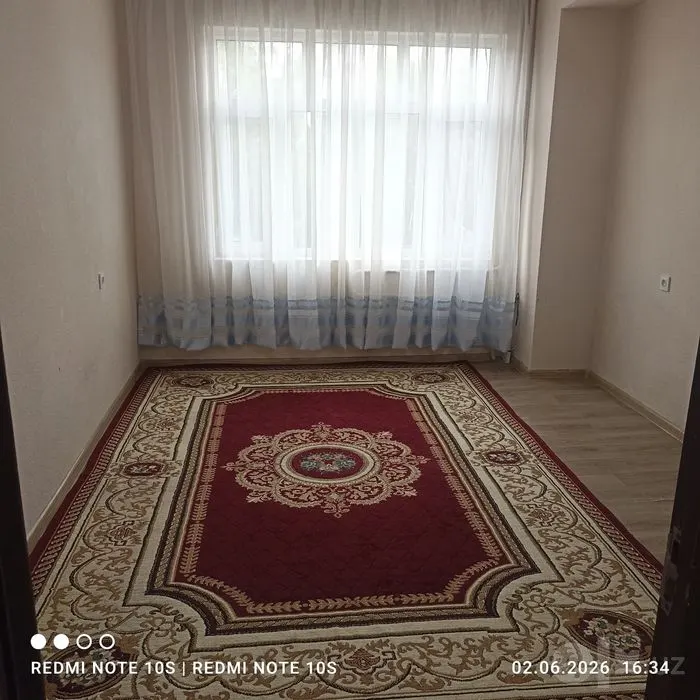 Ijaraga beriladi studiya kvartira, 22 m², 5/9 qavat — Mirzo Ulugʻbek tumani