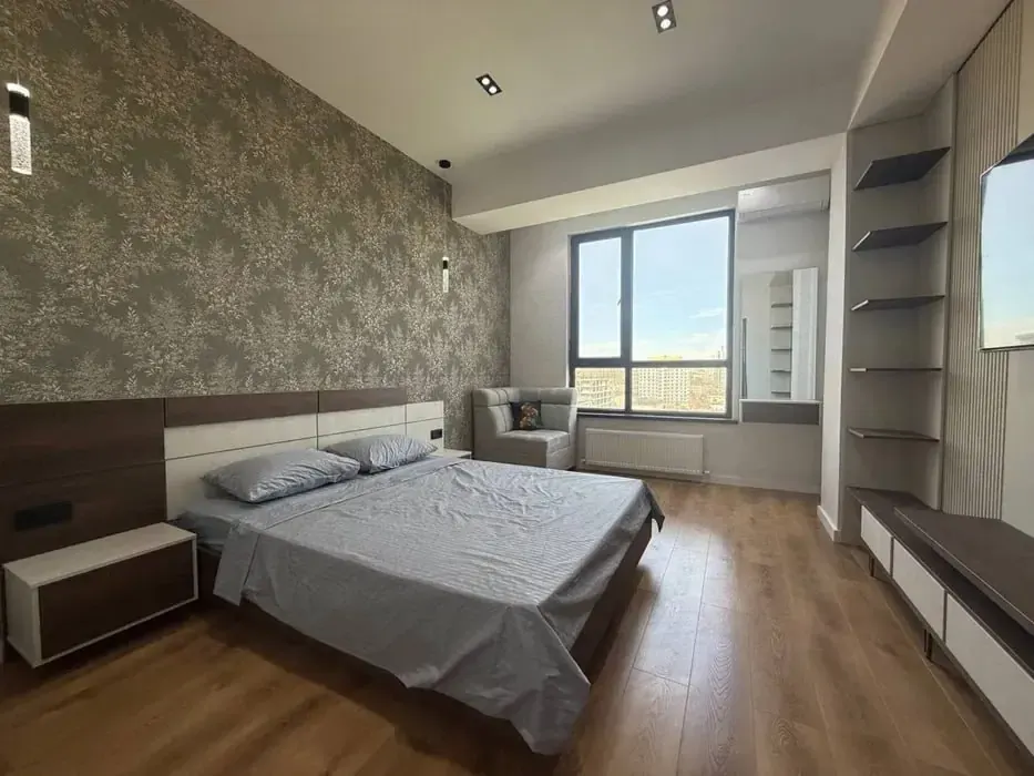 Ijaraga beriladi 2 xonali kvartira, 65 m², 4/12 qavat — Yunusobod tumani