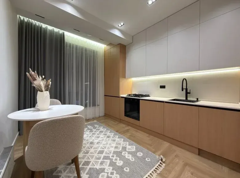 Sotiladi 2 xonali kvartira, 44 m², 5/9 qavat — Shayxontohur tumani