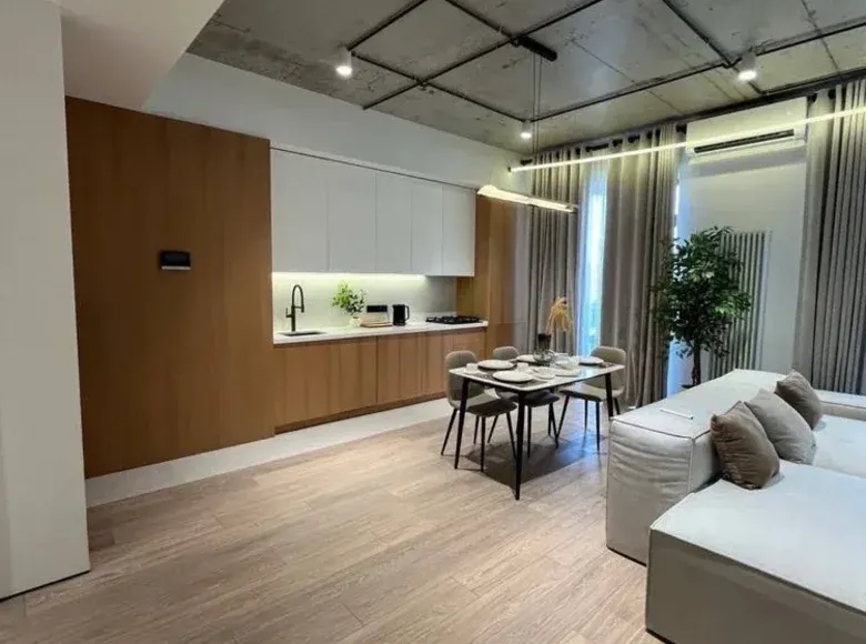 Продаётся 3-комнатная квартира, 113 м², 3/14 этаж — Яккасарайский район