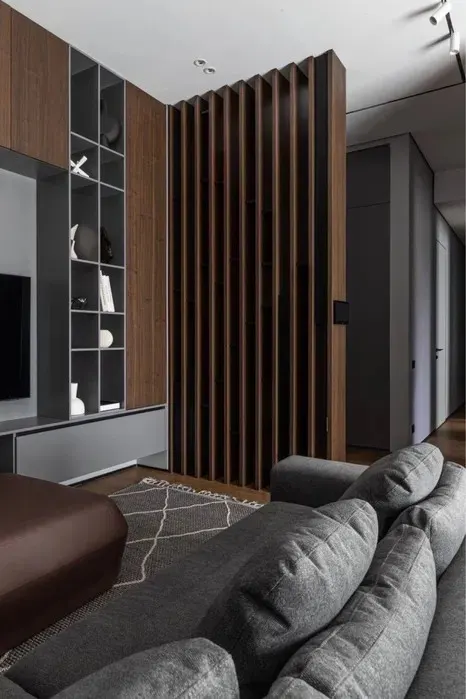Ijaraga beriladi 3 xonali kvartira, 125 m², 5/10 qavat — Mirobod tumani