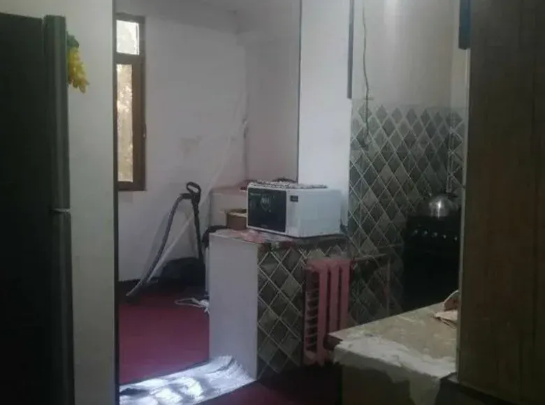 Сотилади 2 хонали квартира, 5/5 қават — Томди тумани