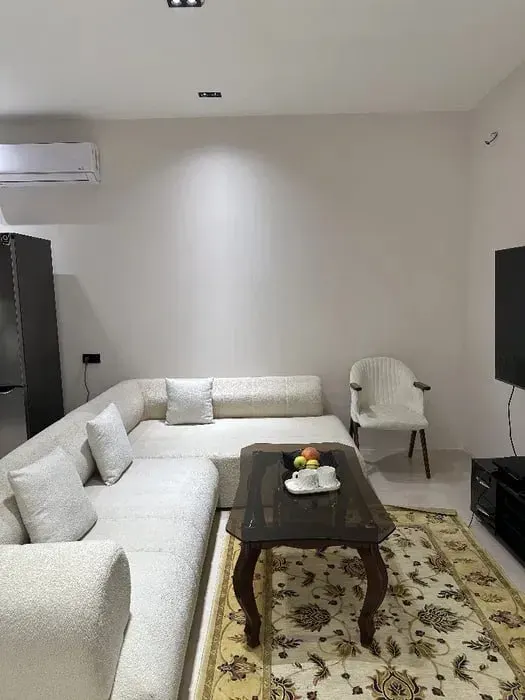 Ijaraga beriladi 3 xonali kvartira, 95 m², 2/5 qavat — Mirzo Ulugʻbek tumani