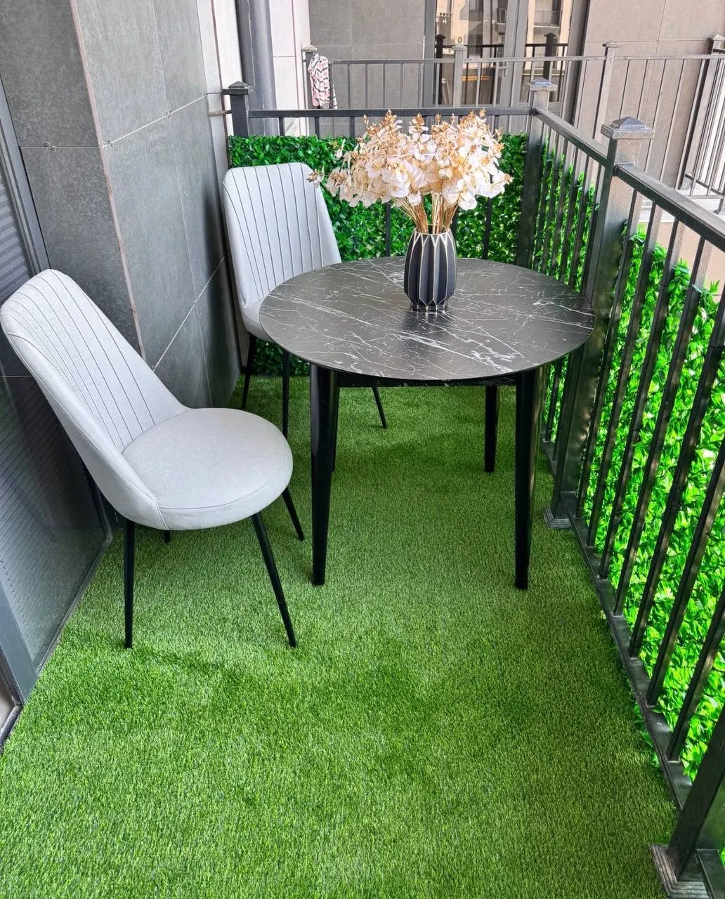 Ижарага берилади 2 хонали квартира, 55 м², 6/16 қават — Юнусобод тумани