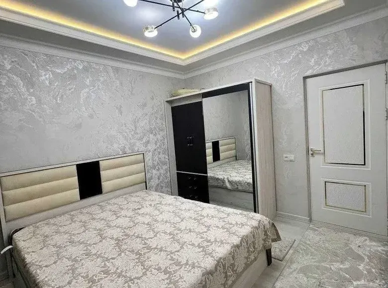 Ijaraga beriladi 2 xonali kvartira, 60 m², 3/9 qavat — Yakkasaroy tumani