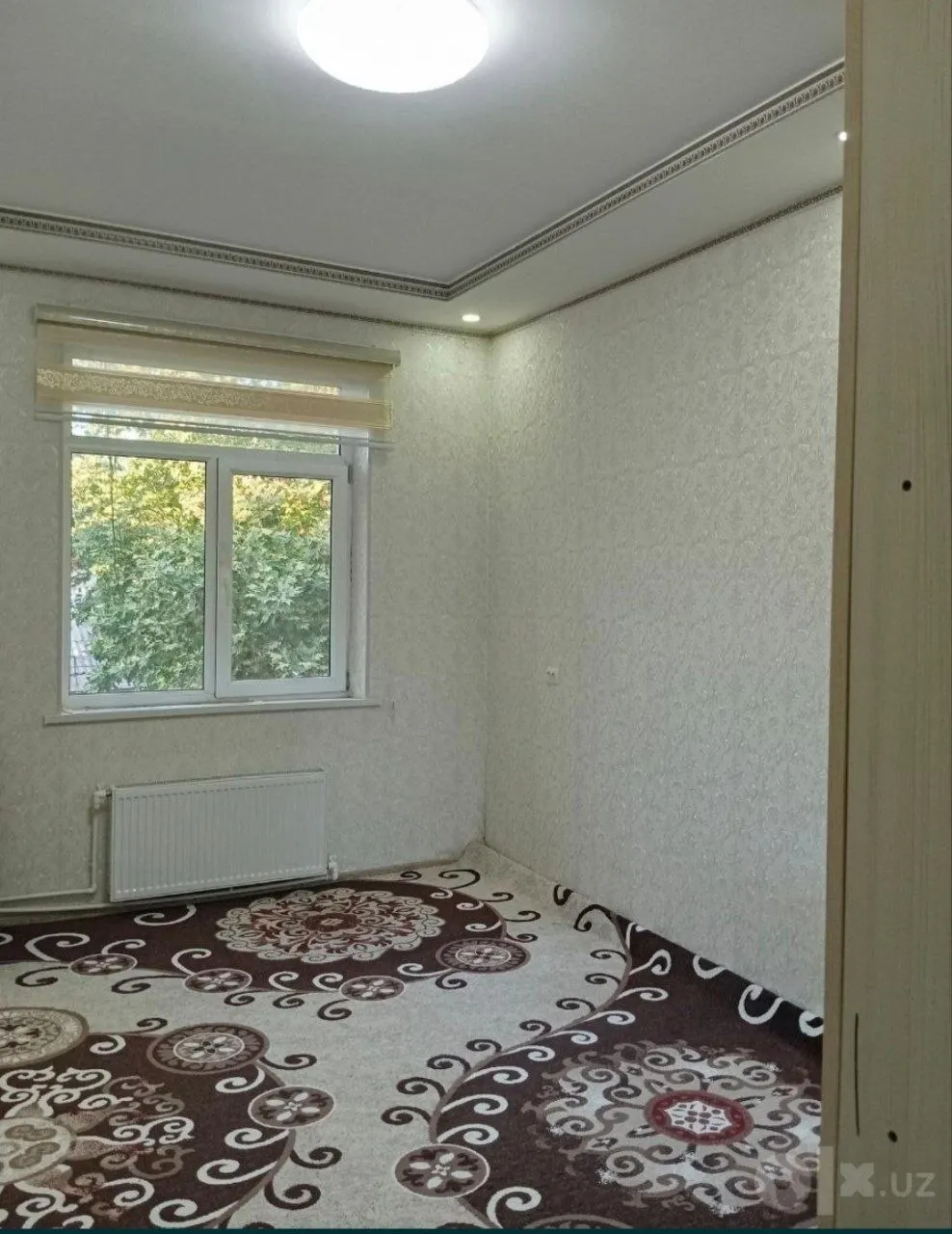 Ijaraga beriladi 1 xonali kvartira, 35 m², 5/5 qavat — Uchtepa tumani
