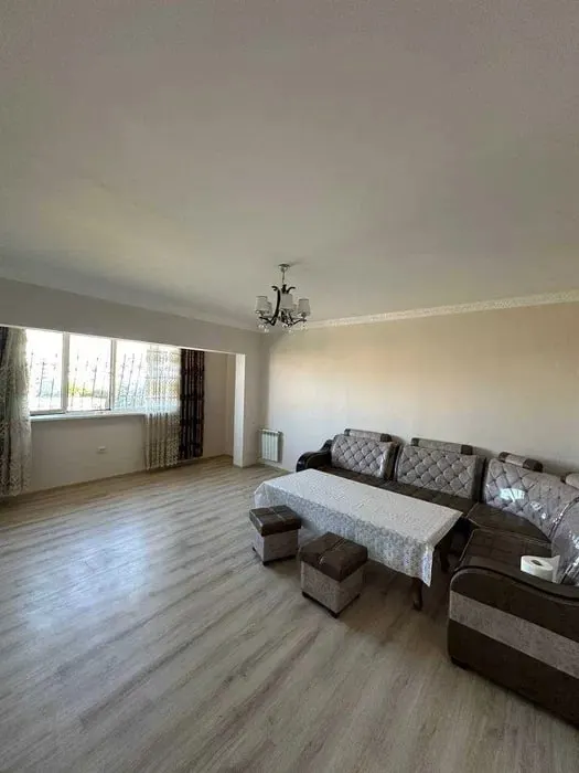 Sotiladi 2 xonali kvartira, 68 m², 7/9 qavat — Mirobod tumani