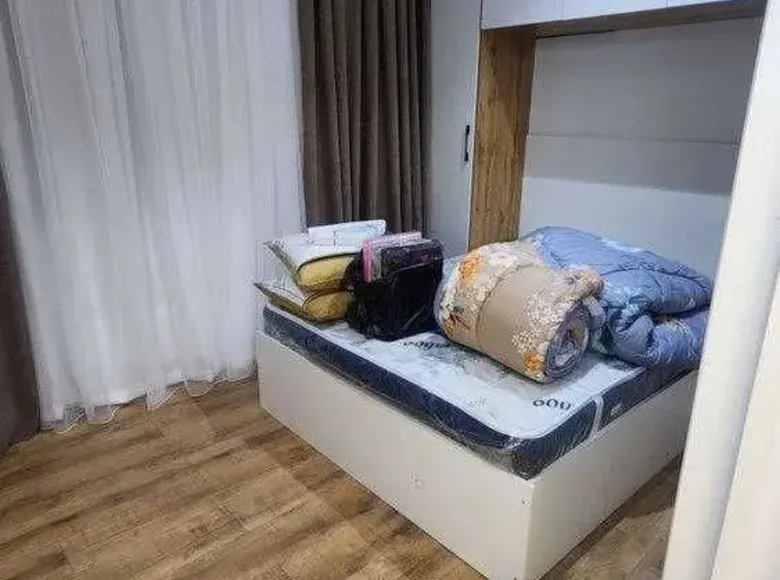 Ижарага берилади 2 хонали квартира, 63 м², 3/9 қават — Чилонзор тумани