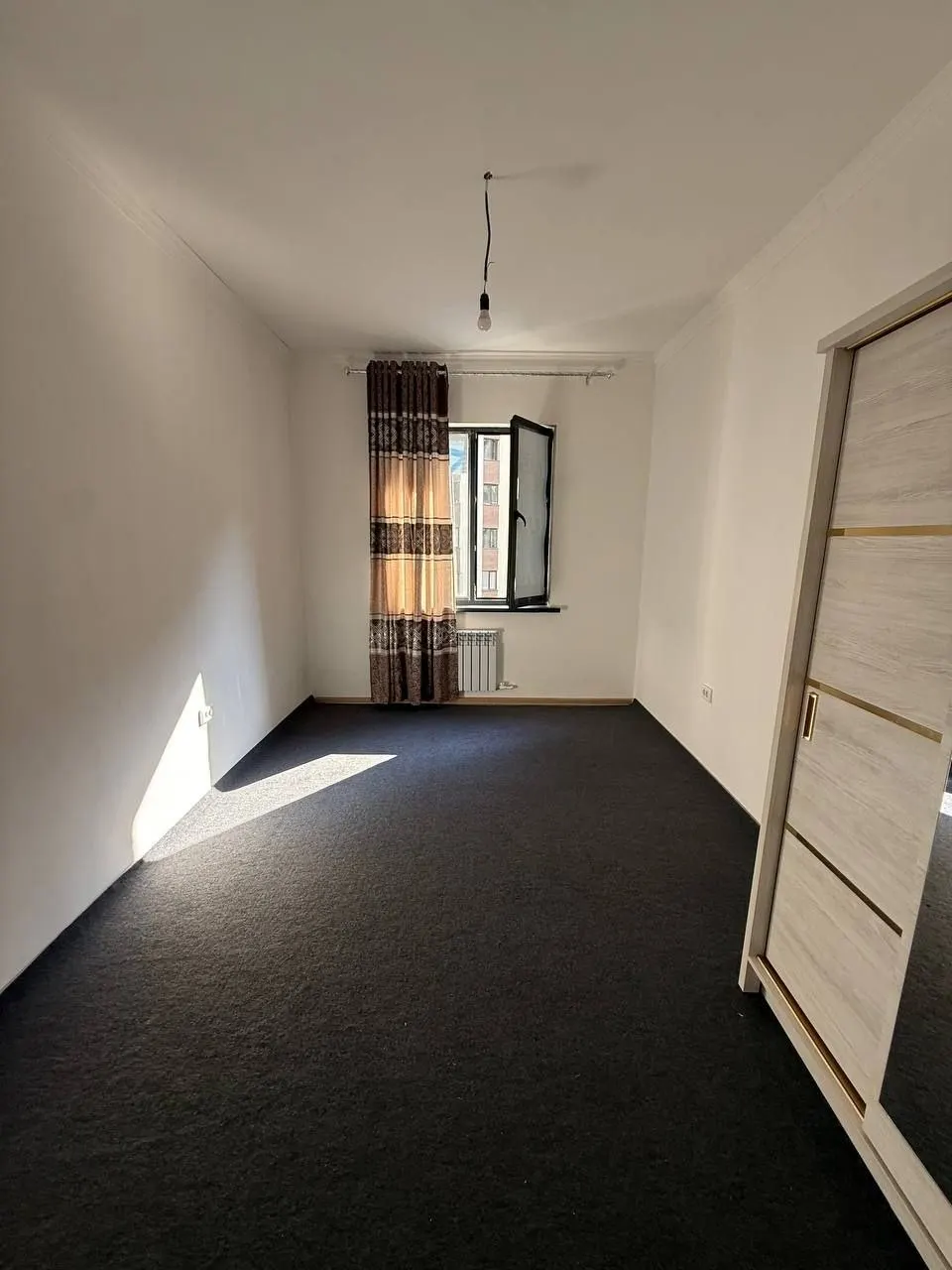 Сотилади 2 хонали квартира, 58 м², 6/16 қават — Учтепа тумани